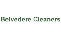 Belvedere Cleaners