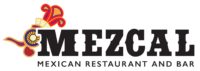 Mezcal Restaurant and Bar
