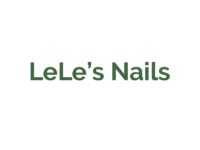LeLe’s Nails