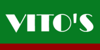 Vitos Pitza