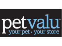 Petvalu