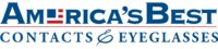 America’s Best Eyes