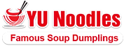 Yu Noodles