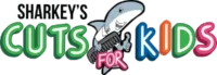 Sharkey’s