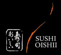 Oishii